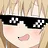 D_swag D_swag