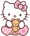 Baby_HK Baby_HK
