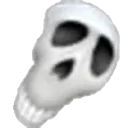 sku sku