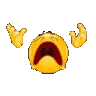 mogus