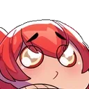 Sally_prettyplease