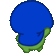 YA_PepeSpin Discord emoji