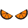 HalloweenEyes