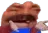 lmfao_see_thisshit