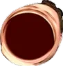 omegalul