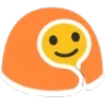 blobcomf