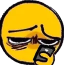 FuckingTired