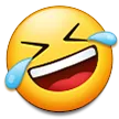 androidrofl androidrofl