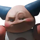 MimeSmug MimeSmug