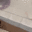 xx_gifzoom Discord emoji