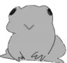 InabaFrogHappy InabaFrogHappy