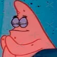 patrickpray