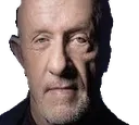 kidnamedfinger