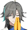 SuPrayge