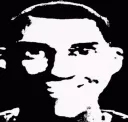fuck