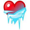 ICN_heart