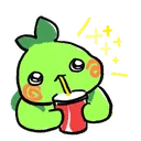 sip sip