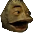 pogiwa