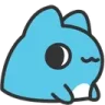 bceStare