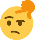 thinkdown thinkdown