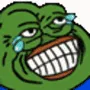 Pepe_Kek