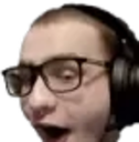 pogslan Discord emoji