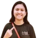 HZ_kweenyas Discord Emoji