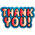 ThankYou