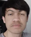 scumnut
