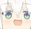 sugoi