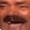 Kekw