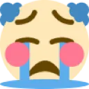 cry_bozo