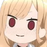 marinbaka