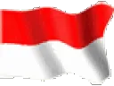 indonesia