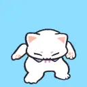 stpowerup