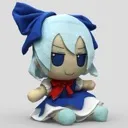 cirnoreaction