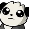 pandaum