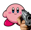 MVkirbygun