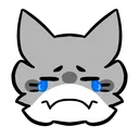 ShorkSad