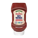 NaturalKetchup