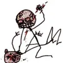 stab stab