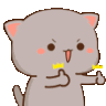 thumbsup