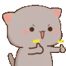 thumbsup