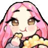 popcorn