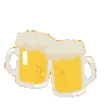 cheers