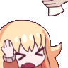 bonk