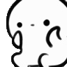 wipetears