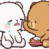 wipetears