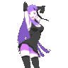 dance