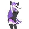 dance
